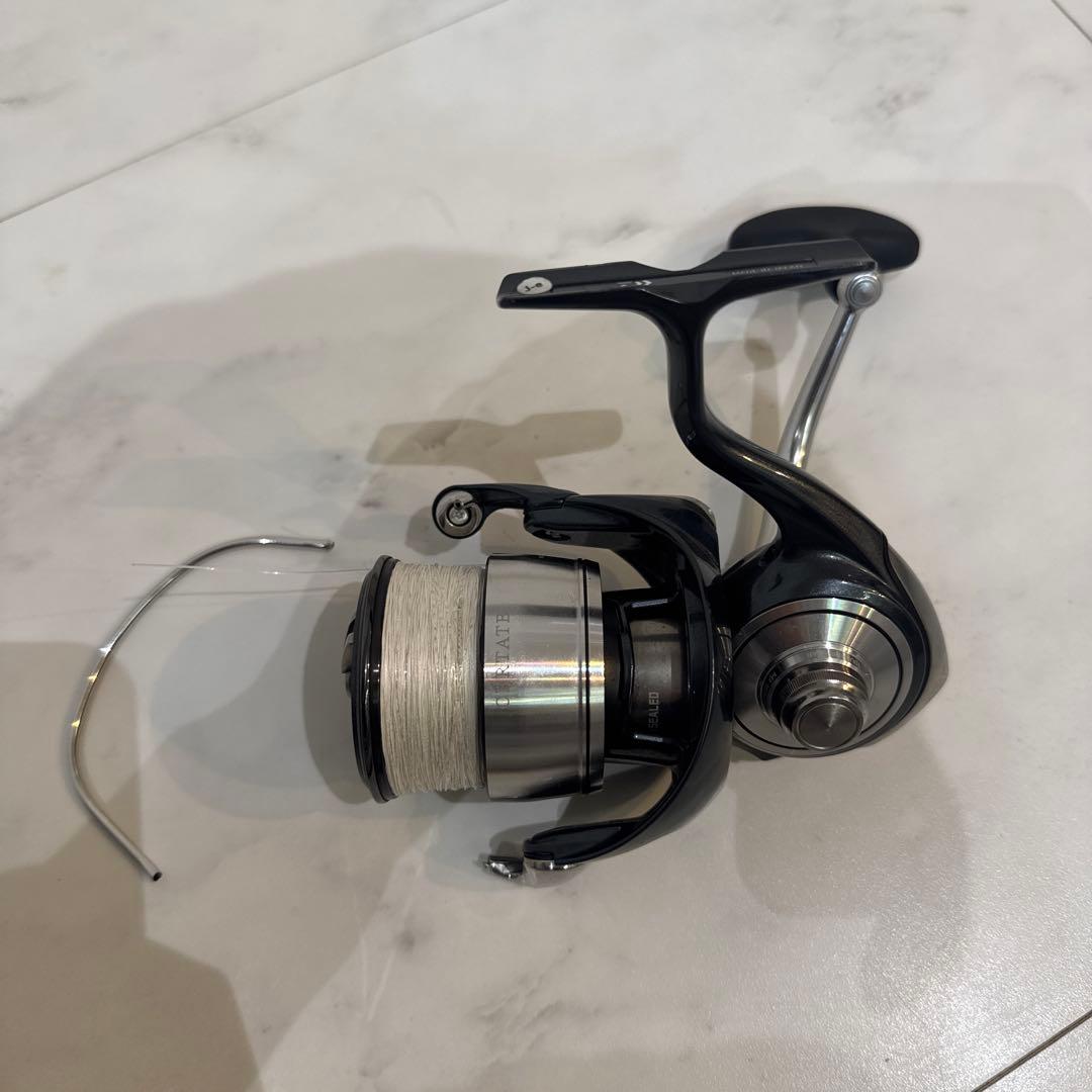 24セルテート　4000cxh ジャンク