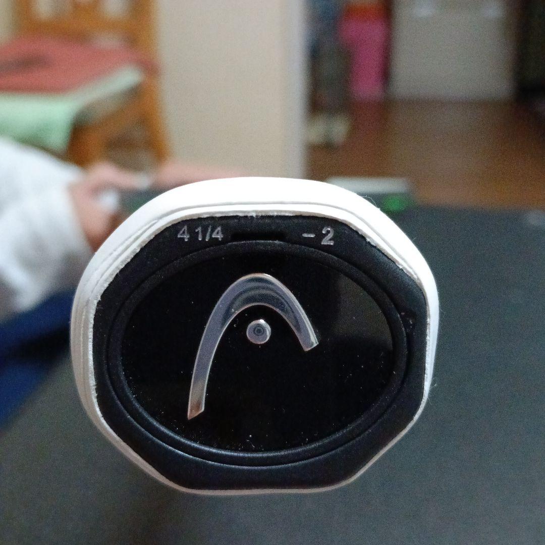 HEAD SPEED TOUR 2026 最新モデルG2