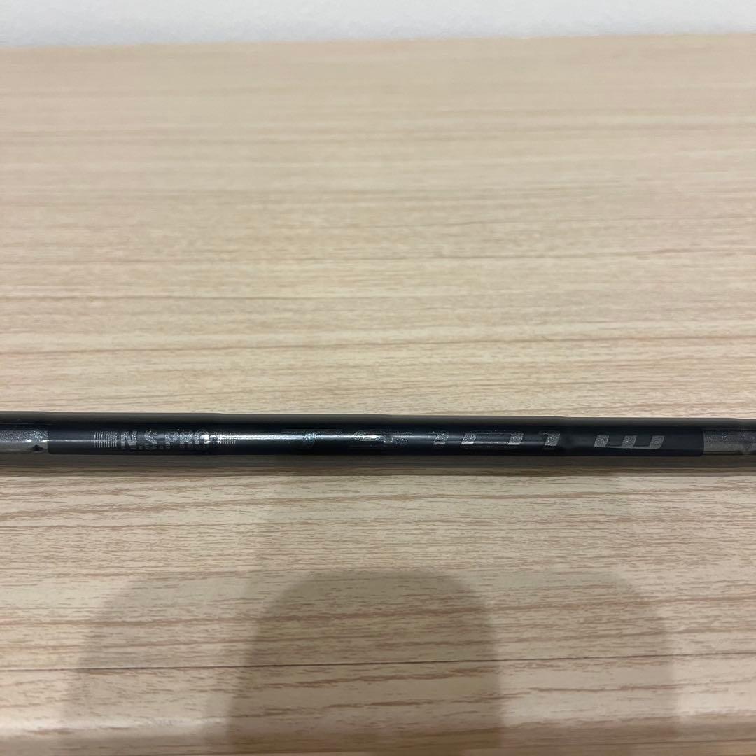 fourteen FRZ ウェッジ 46°フォーティーン スモーキーサテン