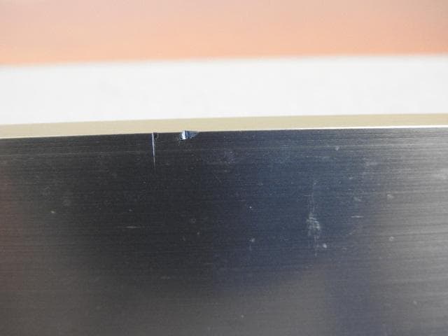 冨嶽　山内一生　箱有　MA665