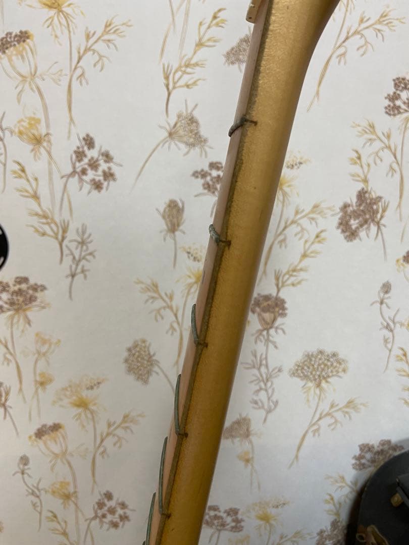 r*a様 バツ丸　ベース