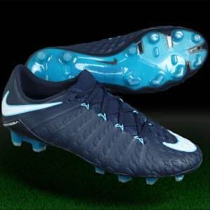 ハイパーヴェノム アイスパック ナイキ 新品