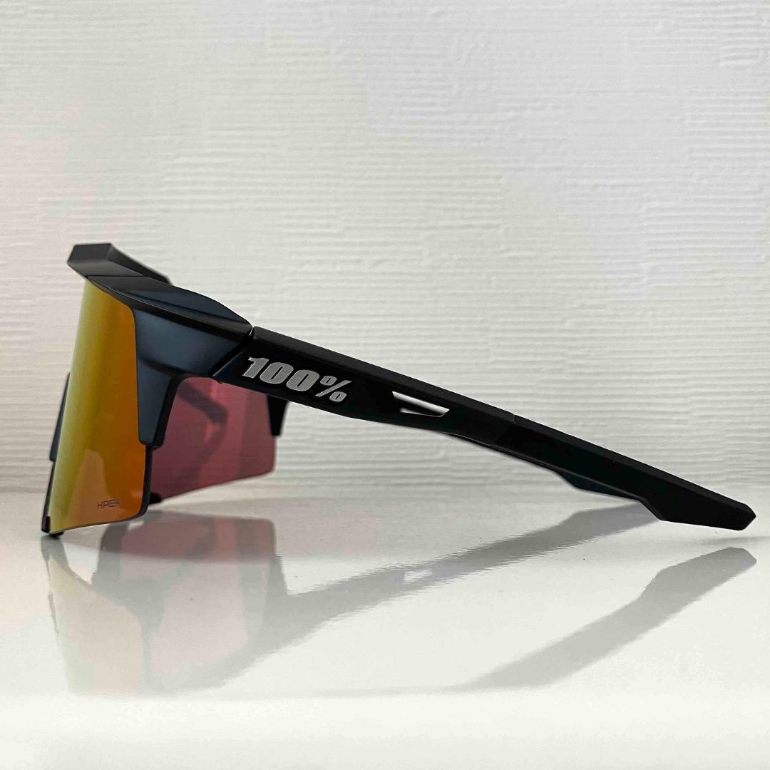 ＊正規品＊ 新品 送料込 100% SPEEDCRAFT スピードクラフト