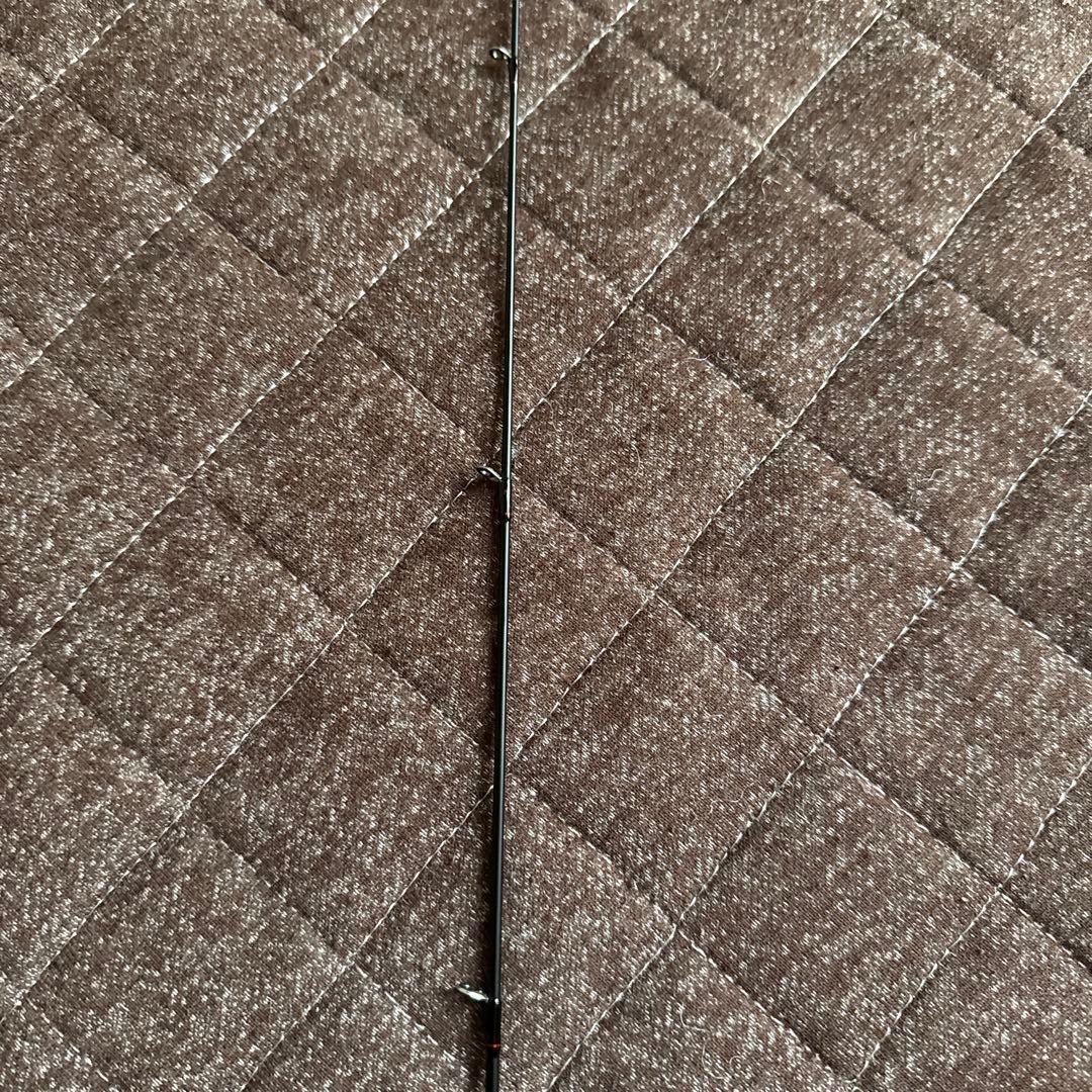 Daiwa 月下美人70L-T