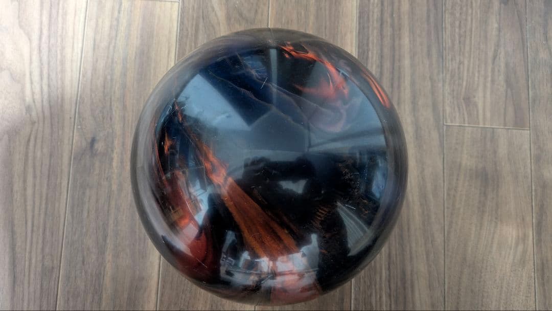 毎日値下げ アップビート パールＳＥ　１０ポンド　サムレス