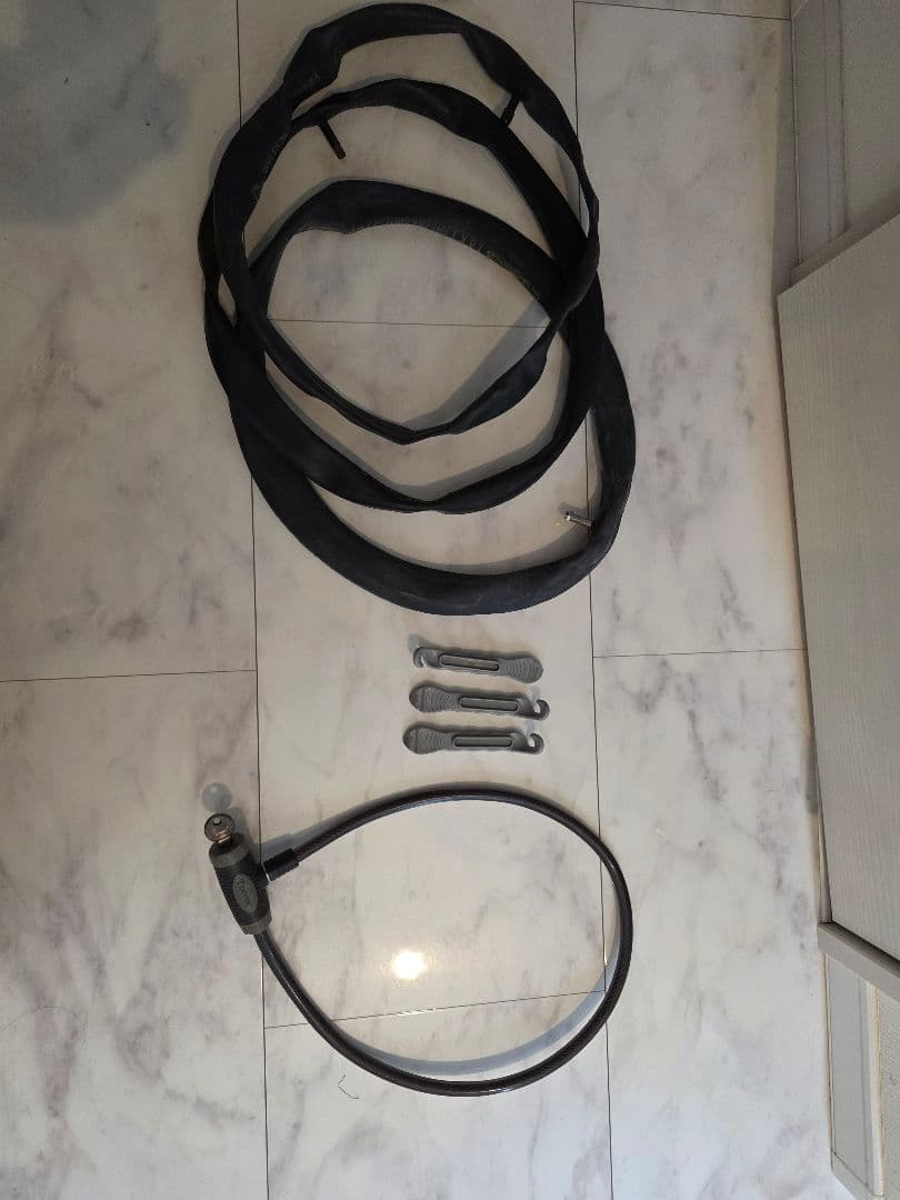 【新宿/中野/杉並】STRIDA 「ストライダ」 2007年16インチ ミニベロ