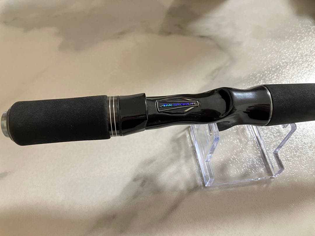 ブラックレーベル トラベル BLX TRVL C66M-5