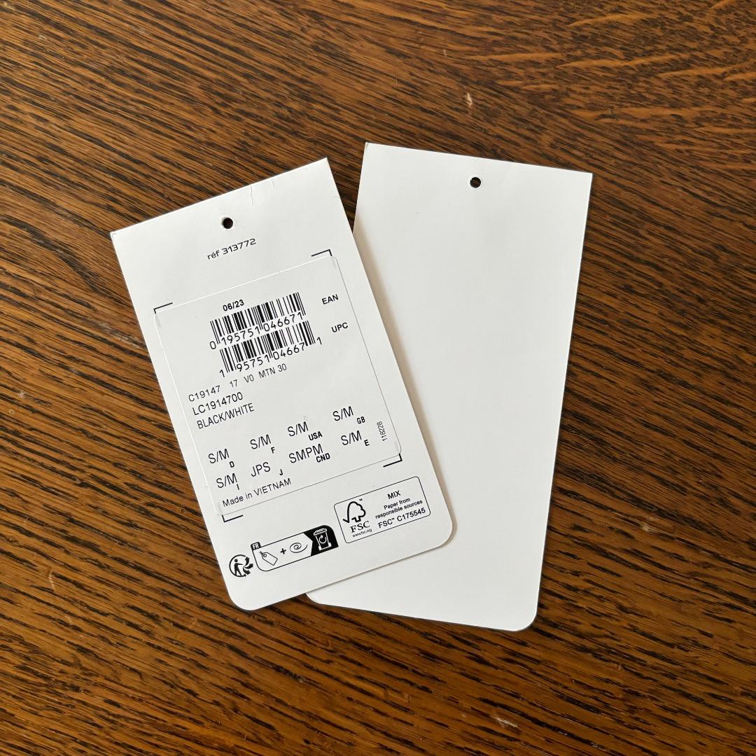 SALOMON MTN 30 サロモン バックカントリー スキー スノーボード