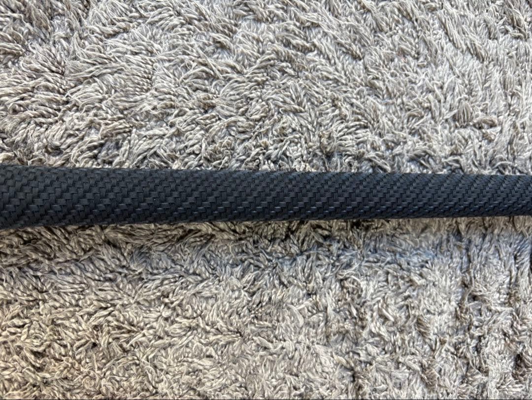 PING G440 LST ドライバー 9° black 2.0 65