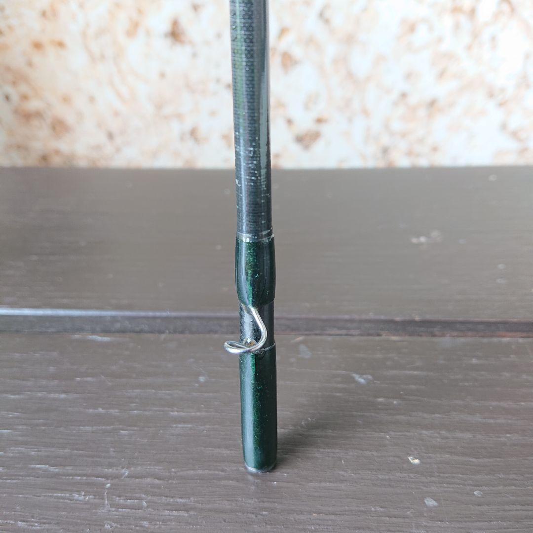 【オールド】マミヤＯＰ  ピータースロードＰＥＹＴ０　ＰＲＰ－8652