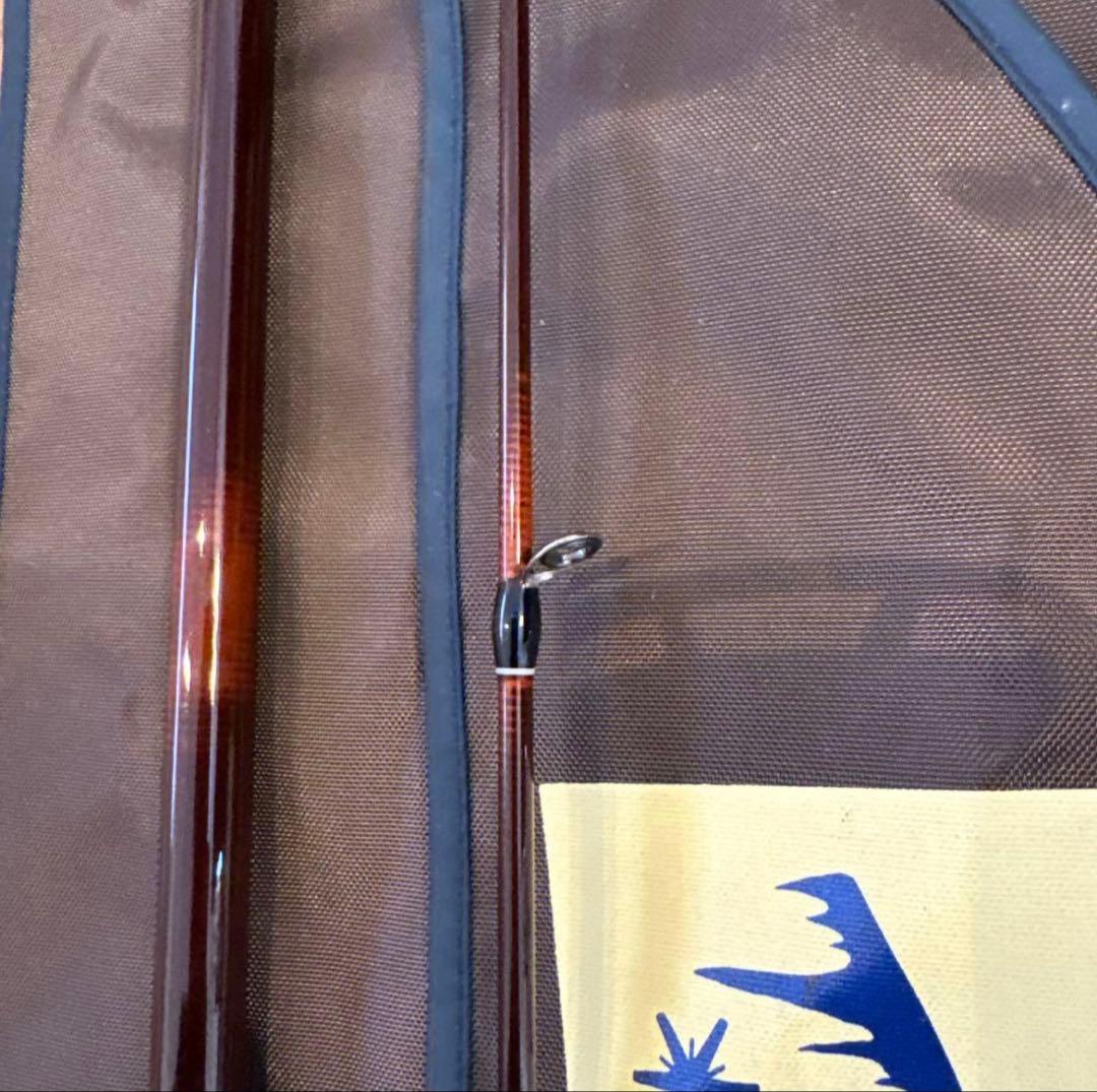 ツララ　グリッサンド90