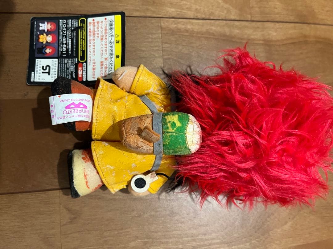 値引き★ヒデ　hide 当時物　非売品　アミューズメント