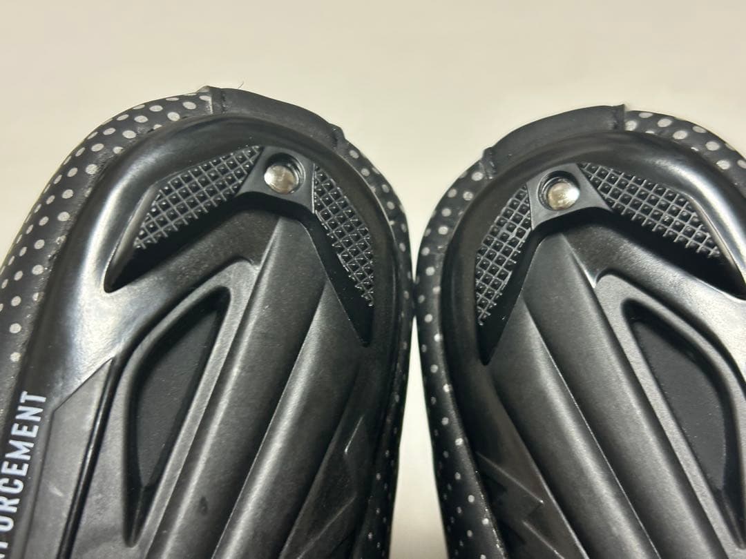 ウェア Northwave CELSIUS R GTX 43 27.7mm