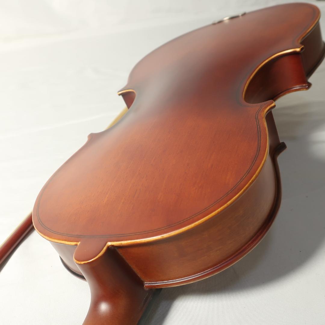 ハルシュタット V-12 4/4 バイオリン Hallstatt