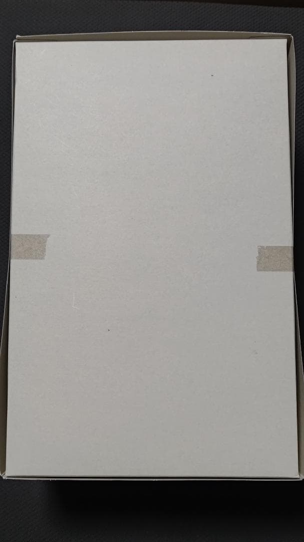 バンダイ MG ガンダム ガンダムVer2.0 1/100