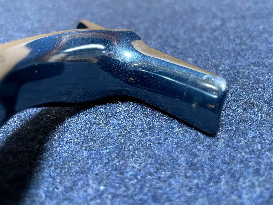 ステラ SW 10000HG 16000スプール 新品 未使用