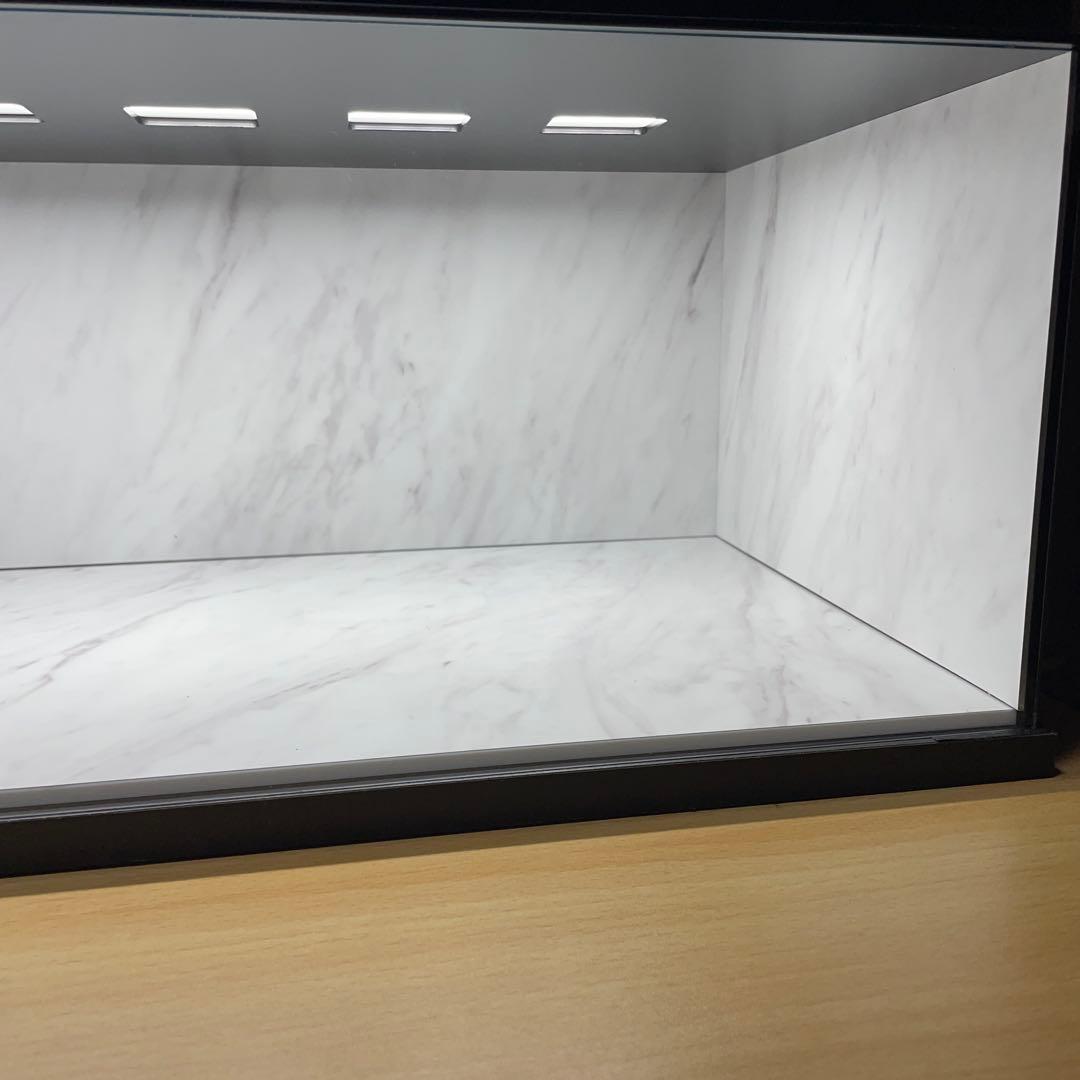 ディスプレイケース