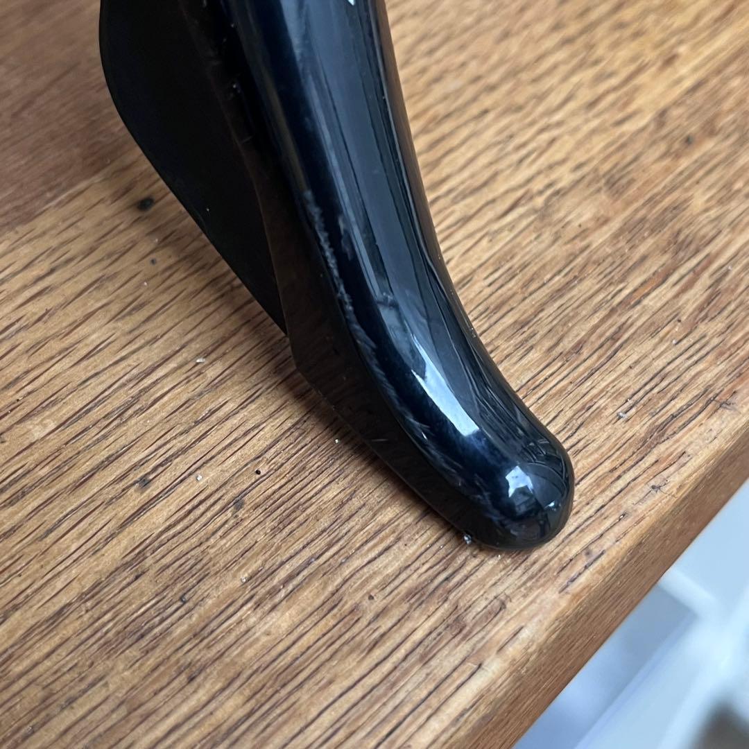 Shimano 105 油圧ディスク 取り外しグループセット