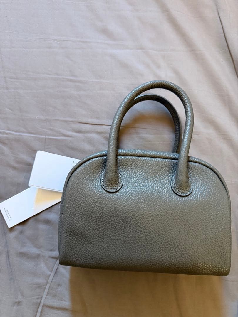 ゴルフバッグ・キャディバッグ SATURDAYS NEW YORK CITY MiINI BOSTON