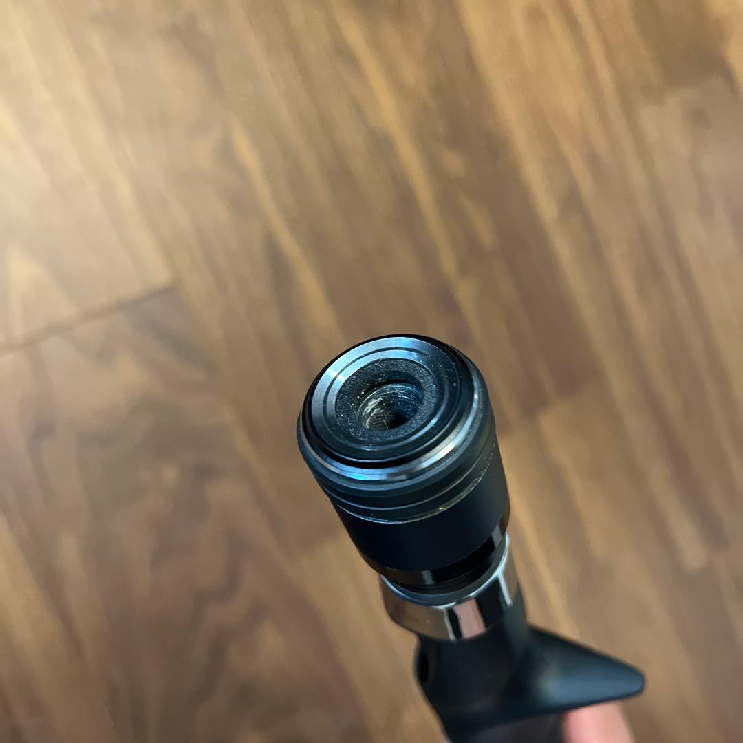 シマノ 20ゲームタイプJ B60-4 ジギング ベイトモデル 青物 210g