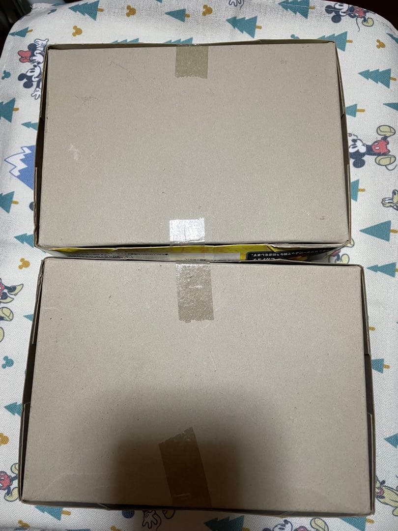 ポケモンキット ピカチュウ フィギュア 003 011