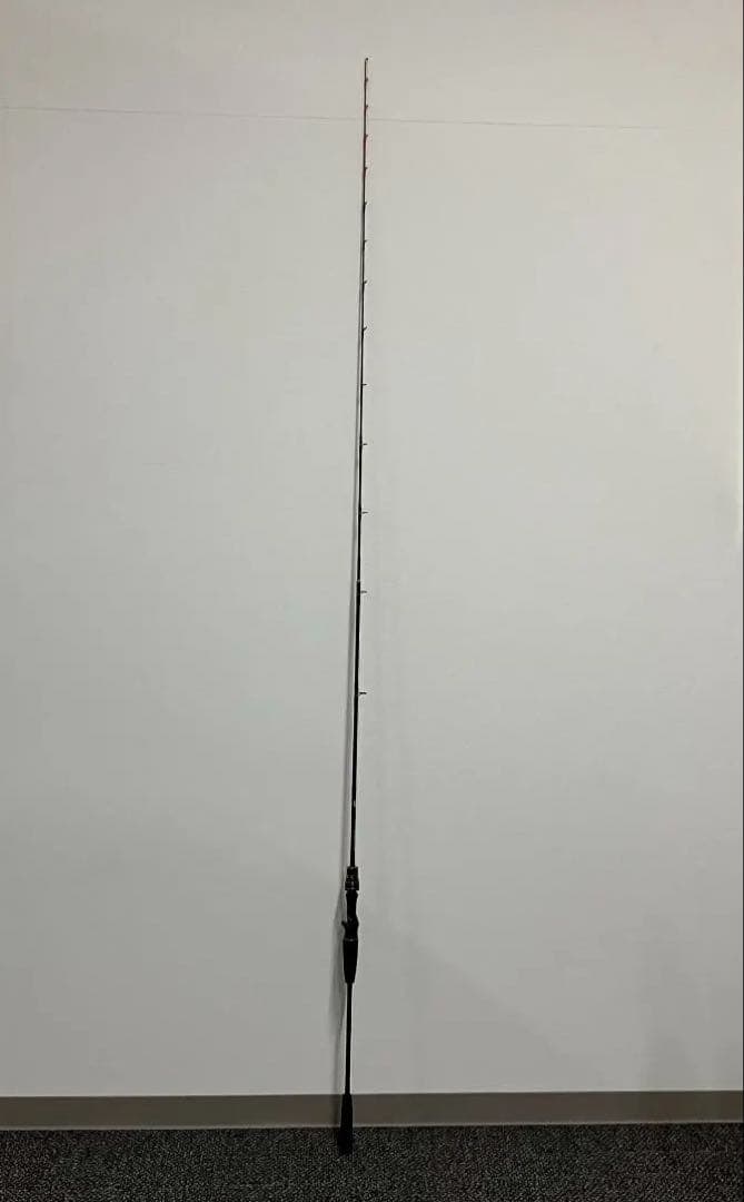 ダイワ ライトゲームX 64M-190-R 釣り竿