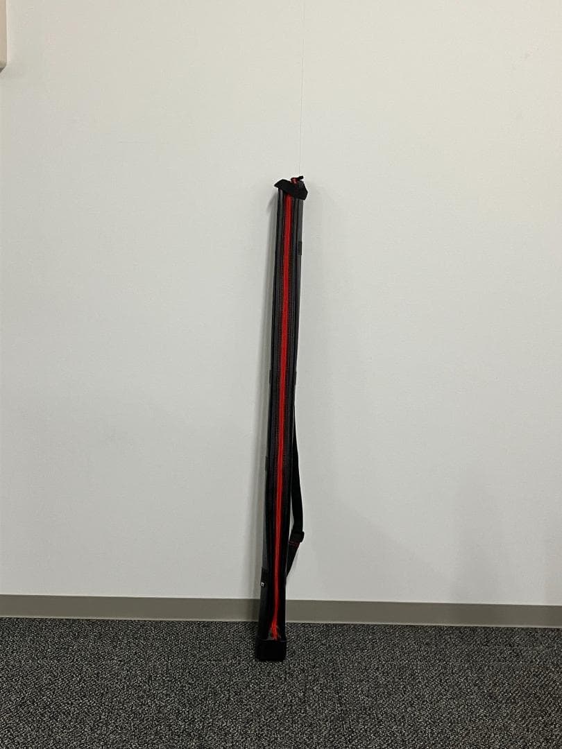 ダイワ ライトゲームX 64M-190-R 釣り竿