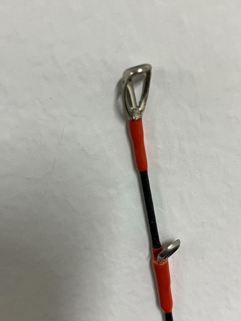 ダイワ ライトゲームX 64M-190-R 釣り竿