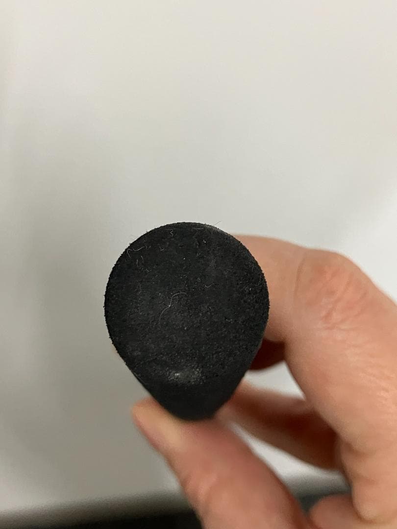 ダイワ ライトゲームX 64M-190-R 釣り竿