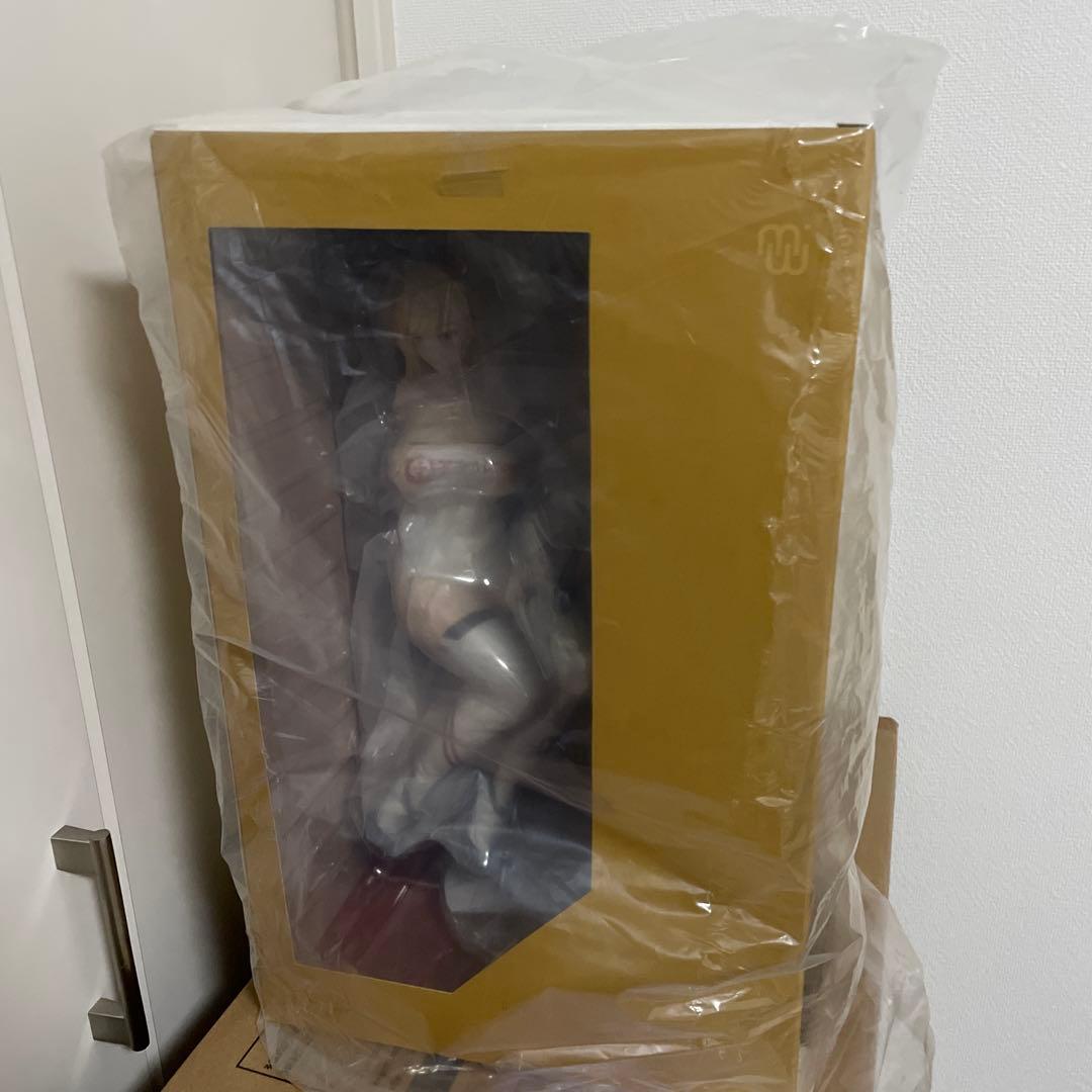 ミメヨイ　プリンスオブウェールズ