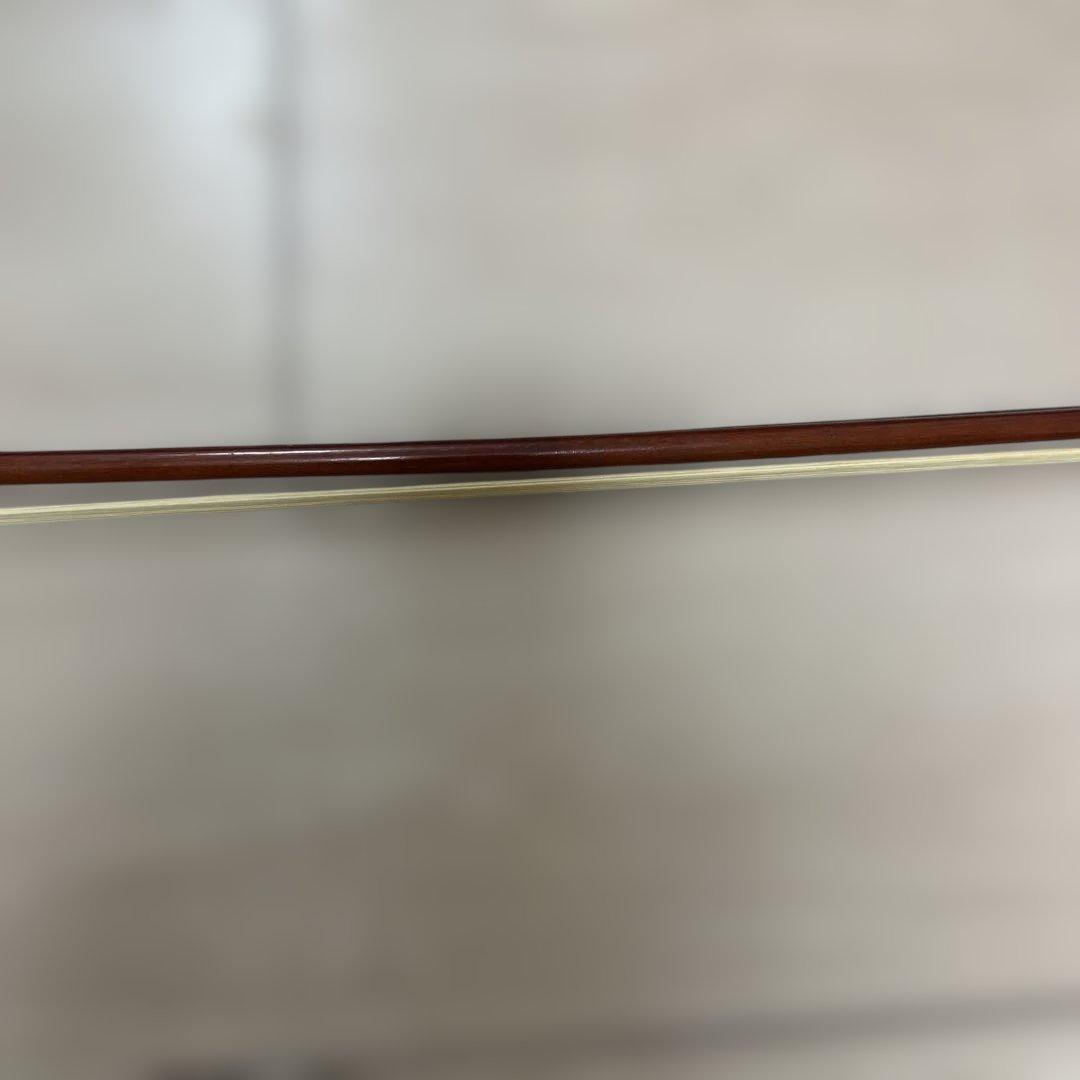 Pygmalius ピグマリウス ヴァイオリン セット