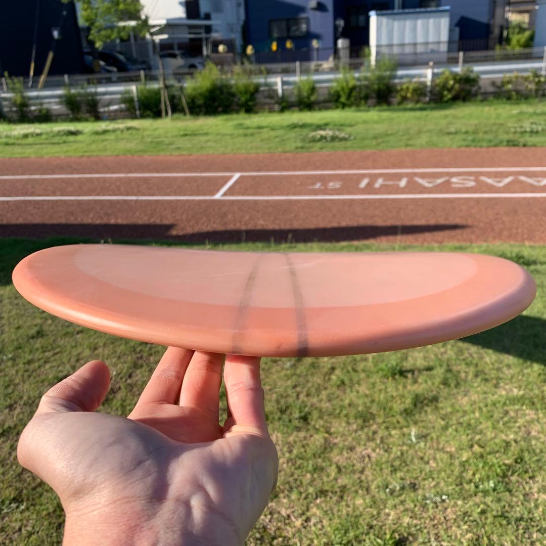 BRAVO 9’2 ロングボードサーフボード