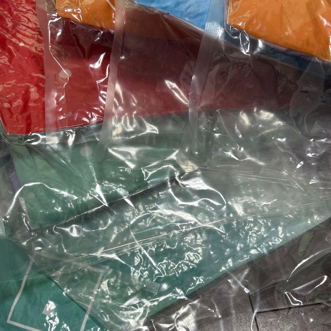 ホロライブ クッション 雪花ラミィ GIGO桃鈴ねね 尾丸ポルカ 獅白ぼたん