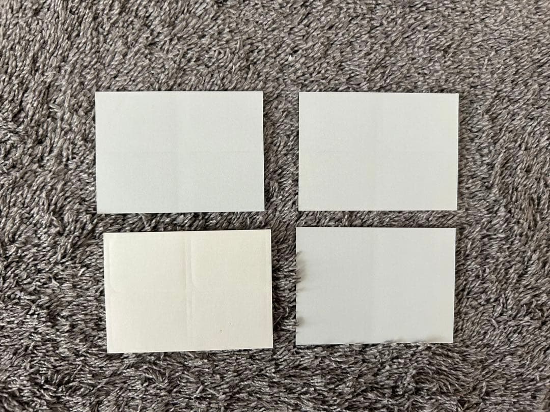 【レア】 ポケモン スナックシール BANDAI 1996 セット売り