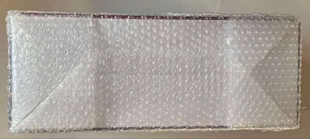 一番くじ　ゴジラ vs コング　ラストワン　A賞　フィギュアセット 1番くじ