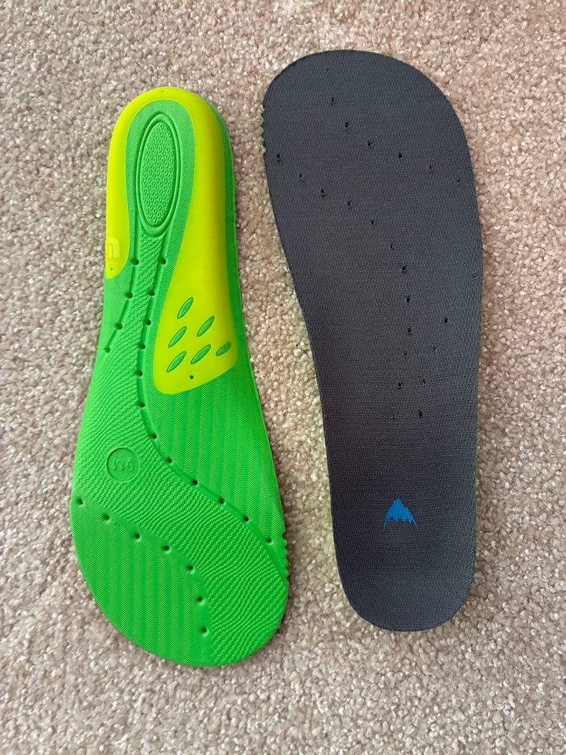 スノーボード BURTON Photon BOA Wide 27cm