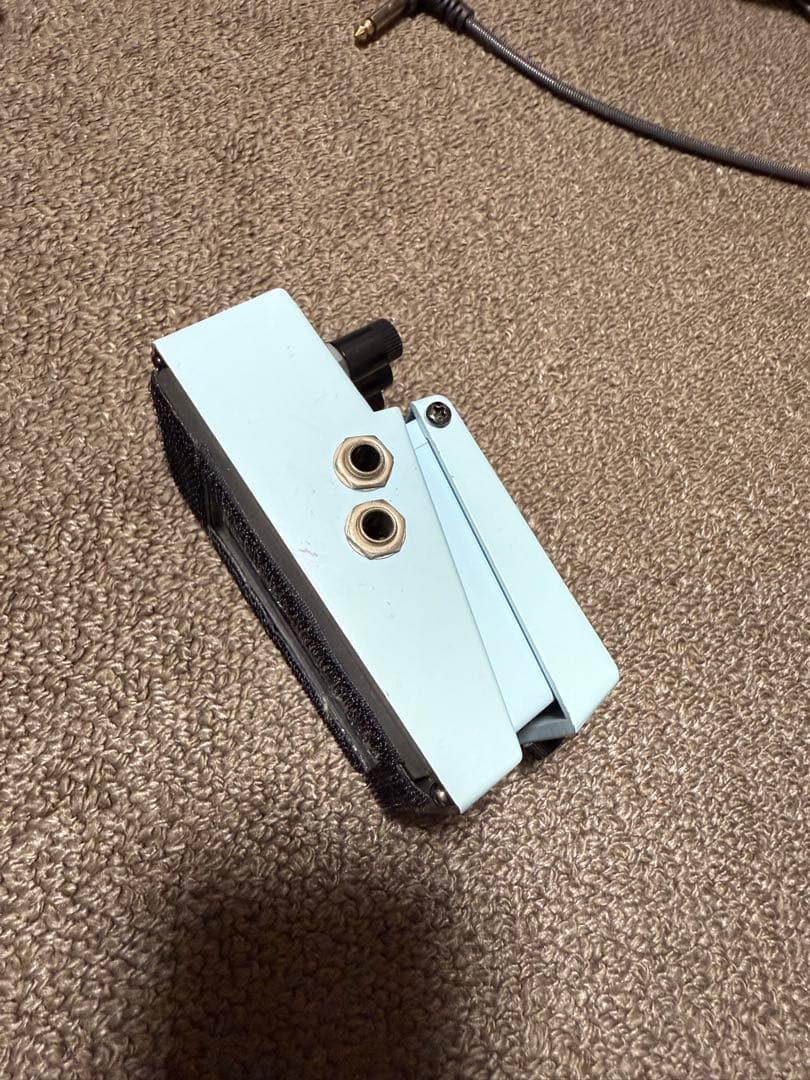 k*w様 RE-J Project CE-5/Pro Analog.man