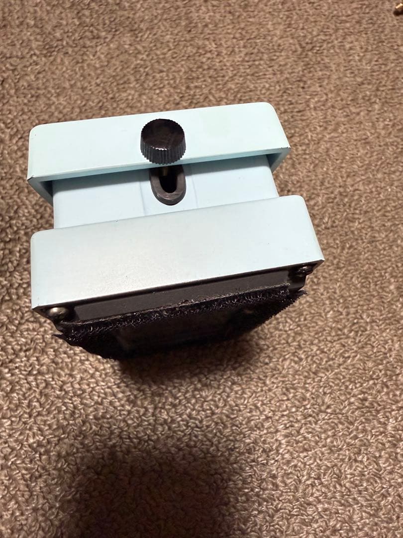 k*w様 RE-J Project CE-5/Pro Analog.man