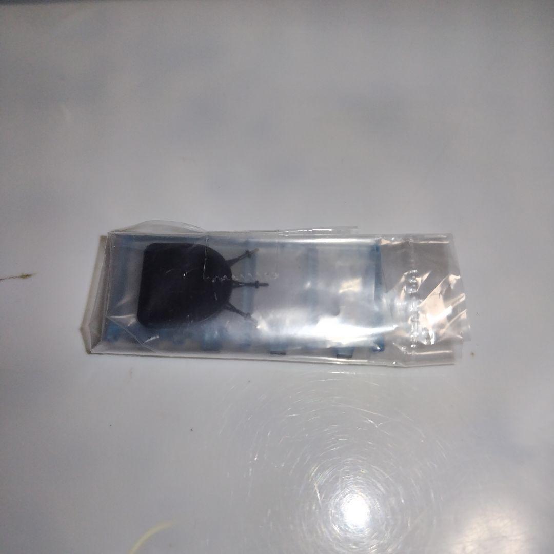 TOMIX JR キハ185系特急ディーゼルカー（アラウンド・ザ・九州）セット