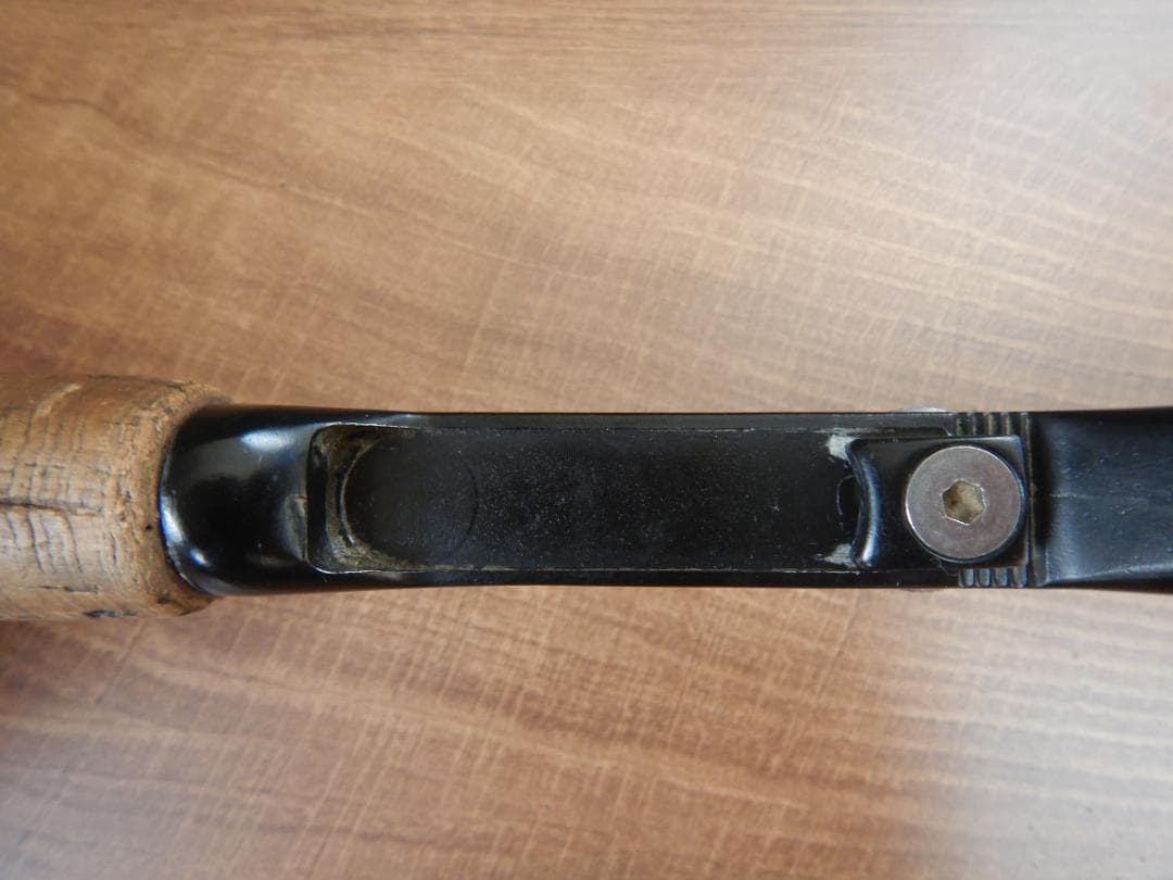 グラスアイ グリップ　チャンピオン グリップ　セット