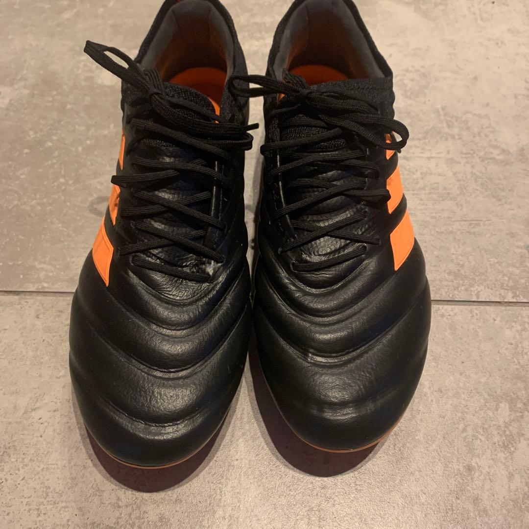 adidas コパ20.1 FG