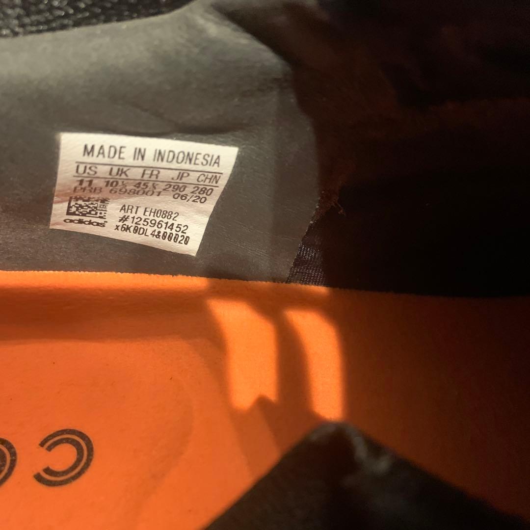 adidas コパ20.1 FG