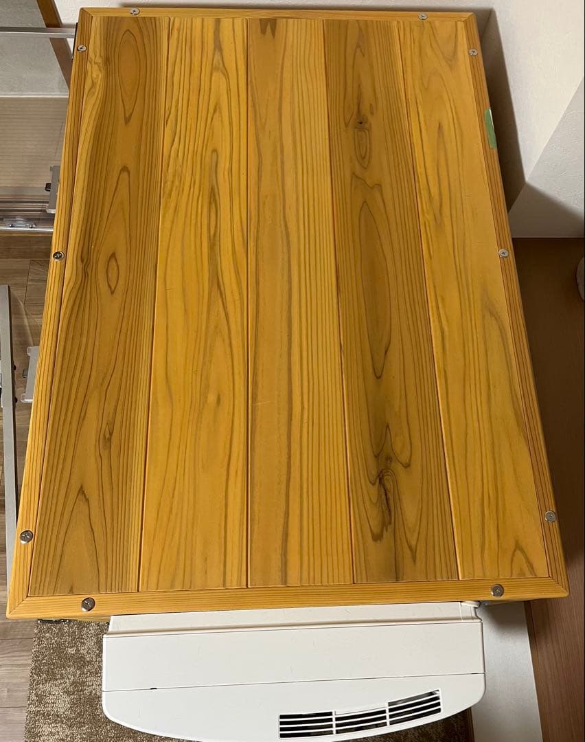 犬用防音ゲージ