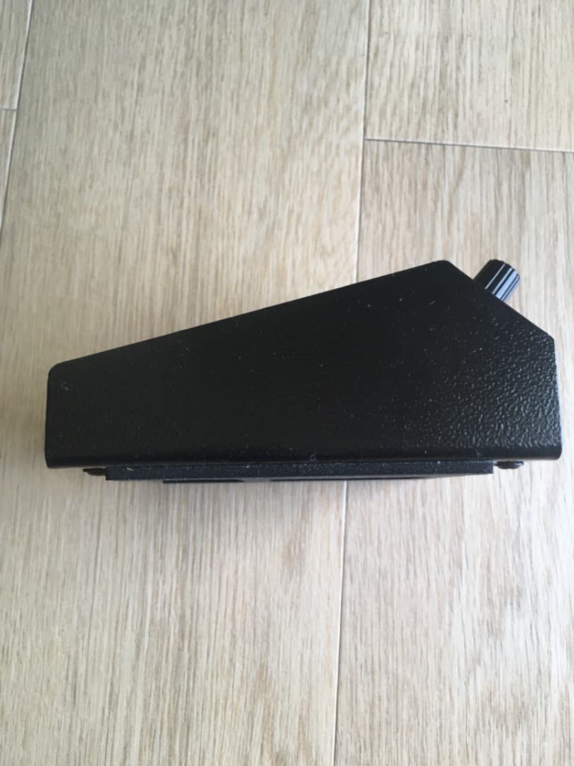 Marshall The Guv'nor ギターエフェクター