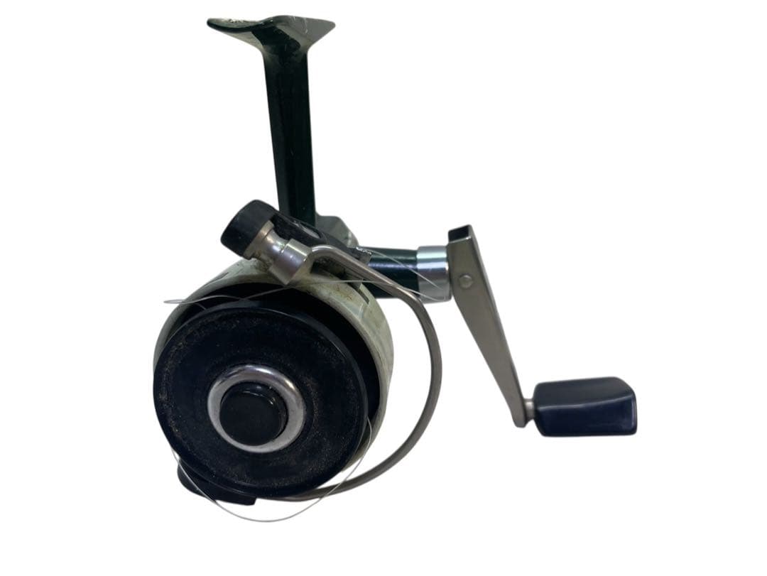 Abu Garcia Cardinal 33 スピニングリール