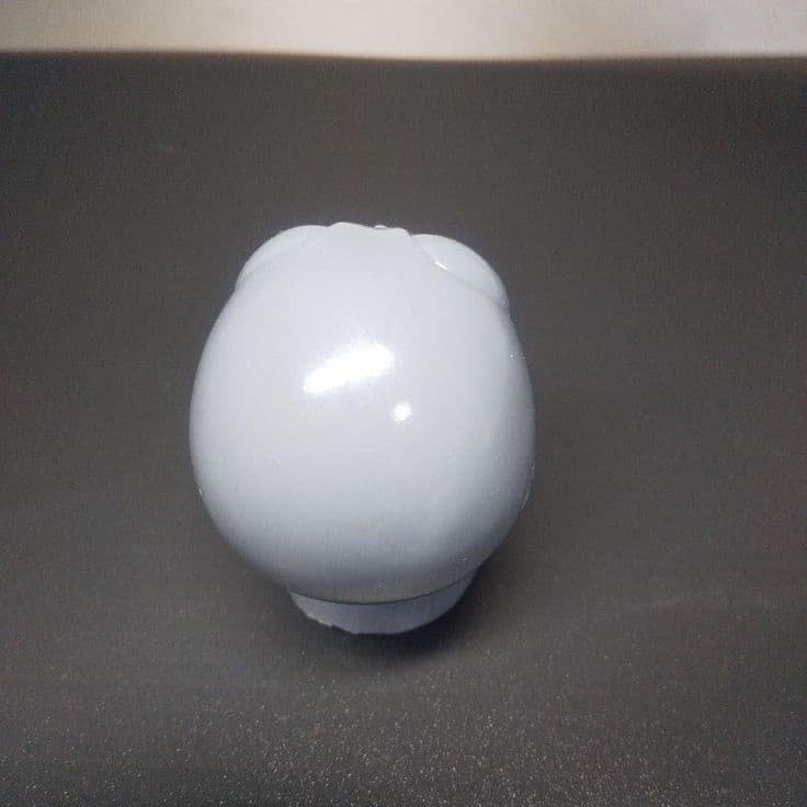 ＊Fateセイバー仮面ライダー綾波レイラム①検：海洋堂ボークスSQビリケン商会