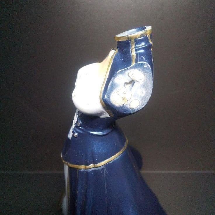 ＊Fateセイバー仮面ライダー綾波レイラム①検：海洋堂ボークスSQビリケン商会