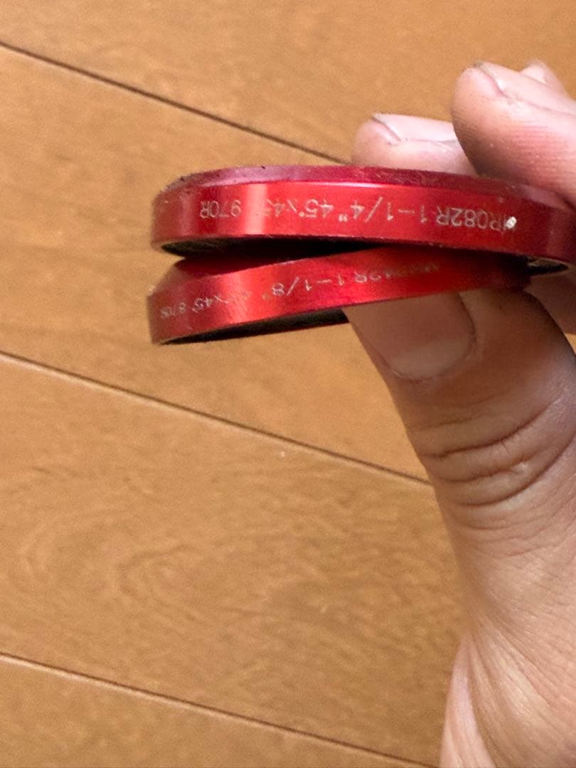 おまけ多数！PINARELLO FP2 フルカーボンフレームセット　サイズ510