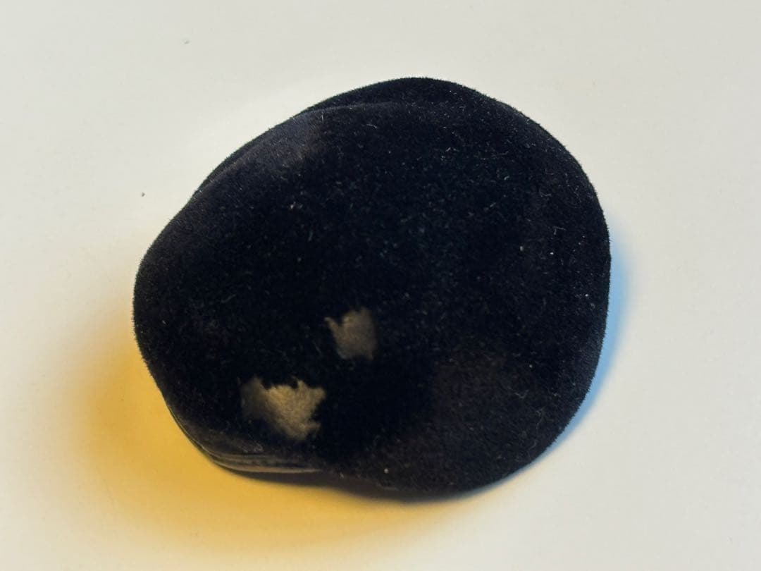 ホットトイズ/エクスペンダブルズ2/スタローン/フィギュア/バーニー・ロス/箱付