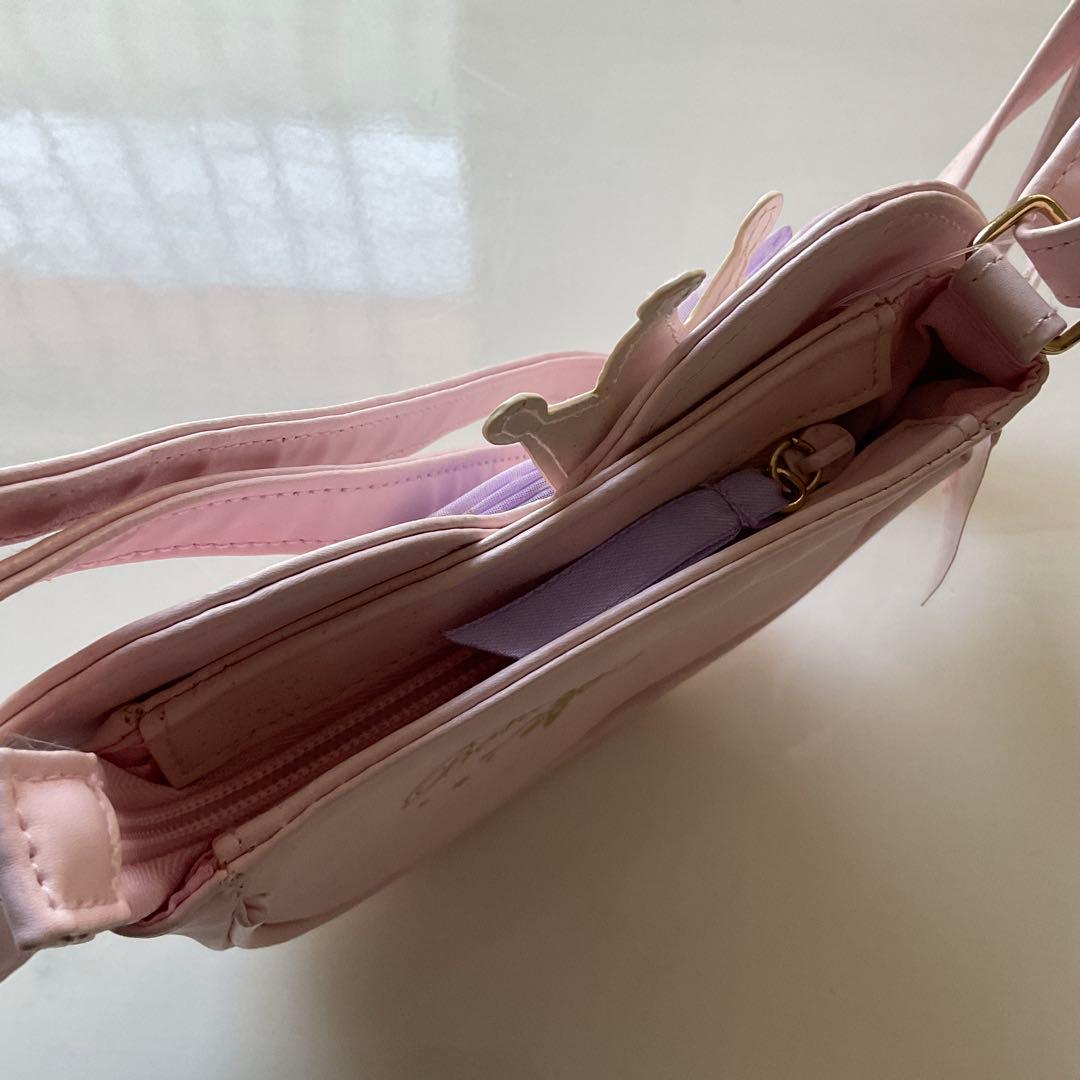 【レア】サンリオ　ぼんぼんりぼん　 7点セット　ぬいぐるみ　バック